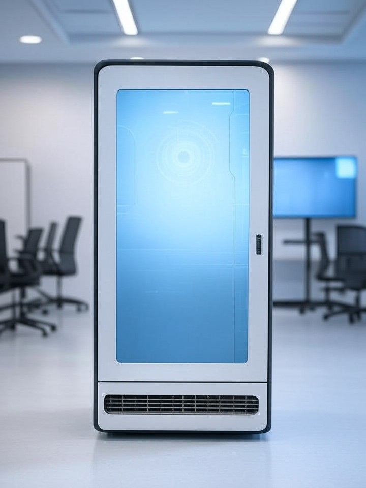 Anthropic’s C-Suite Pivot: Krieger Dives into AI Experimentation