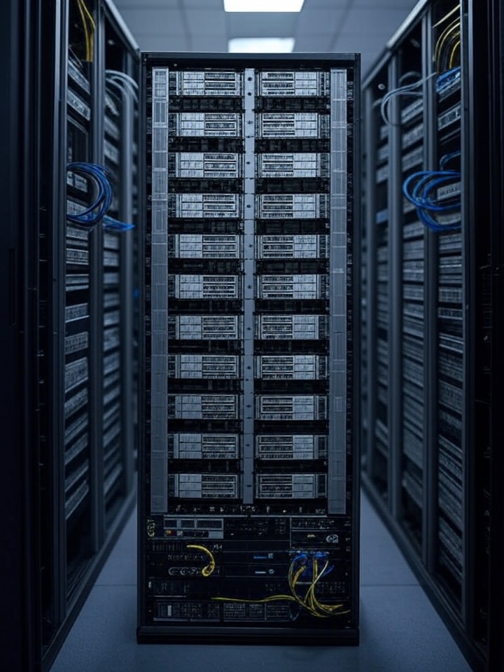 Cerebras Secures $10B+ OpenAI Deal for 750MW AI Compute Through 2028