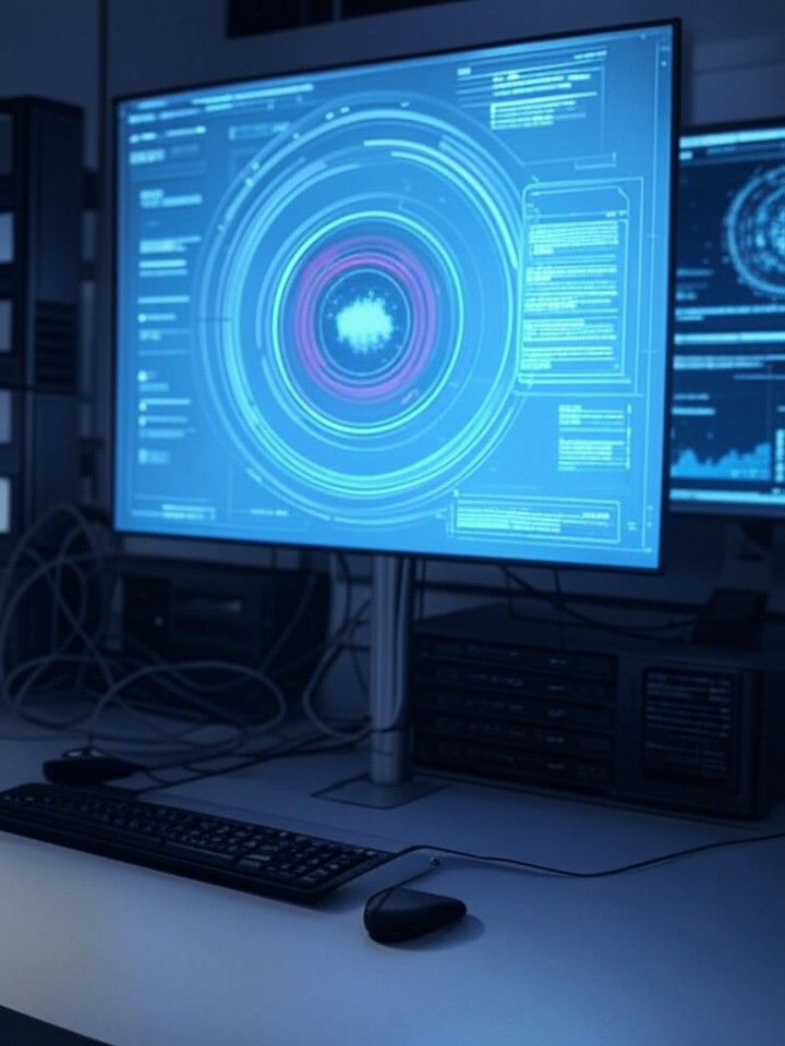 Detecting AI Hallucinations: Signs, Risks, and Mitigation Strategies