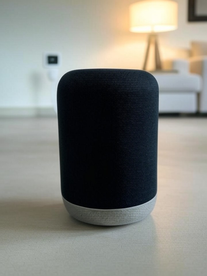 Amazon’s Free AI Alexa+ Upgrade for Prime: Enhancements vs. Glitches