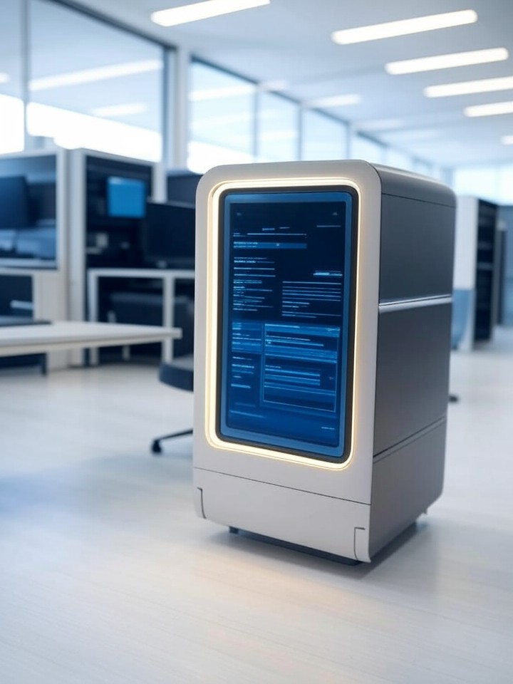 Phenom Acquires Included to Enhance AI-Powered HR Analytics