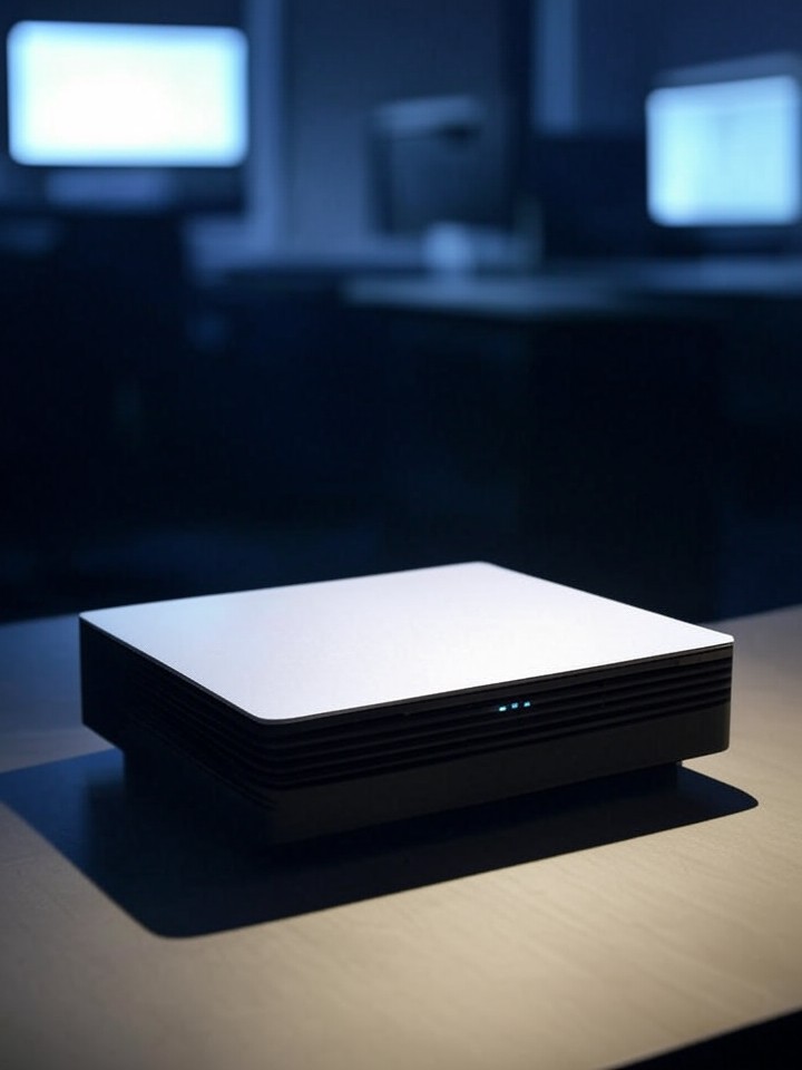 Elon Musk’s Grok AI Sparks Backlash Over Nonconsensual Deepfakes