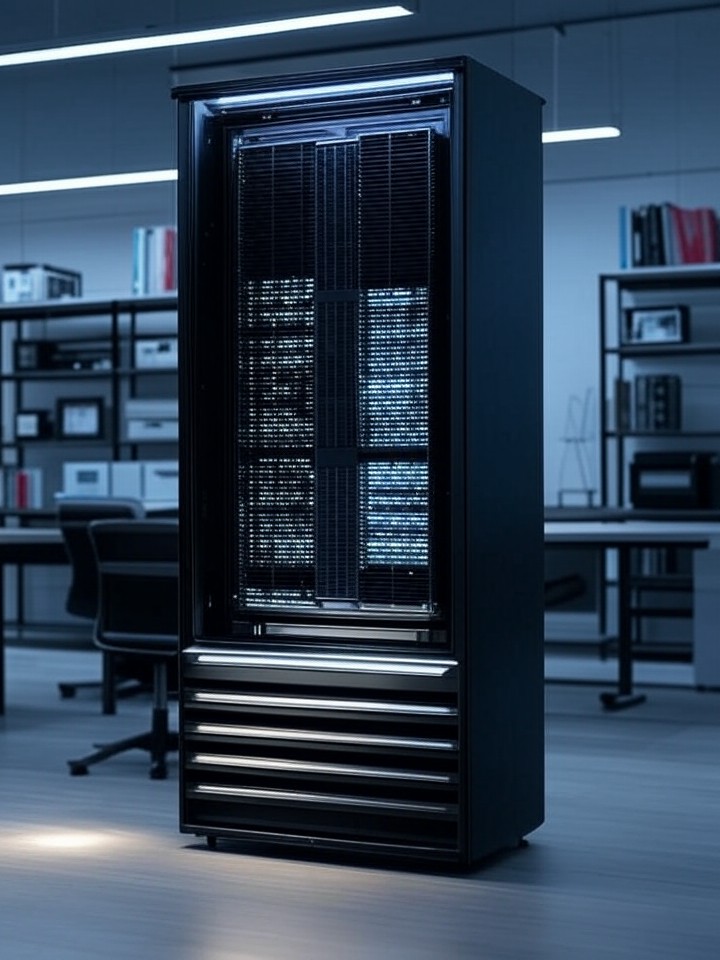 Mira Murati’s AI Startup Faces Exodus: CTO Ousted, Key Staff Return to OpenAI