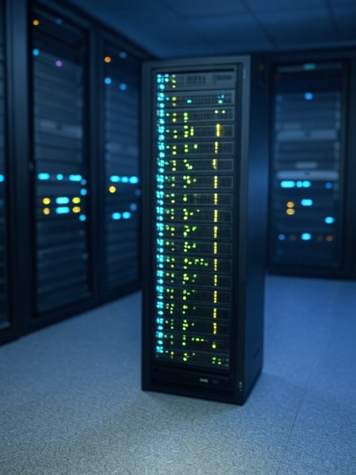 Verizon Outage Hits 2M Customers in 2026, Sparks FCC Probe Demands