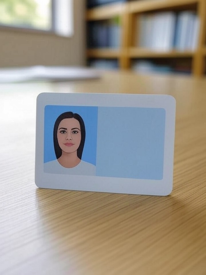 UK Labour Scraps Mandatory Digital IDs Amid Privacy Backlash in 2026