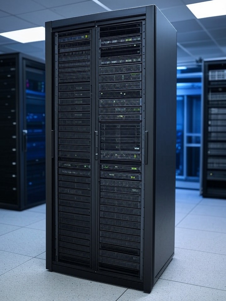 Developers Ditch GitHub Actions Over Reliability and Pricing Issues