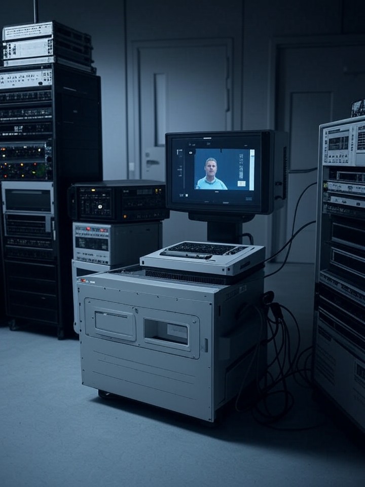 Pentagon Integrates Elon Musk’s Grok AI Despite Deepfake and Bias Risks