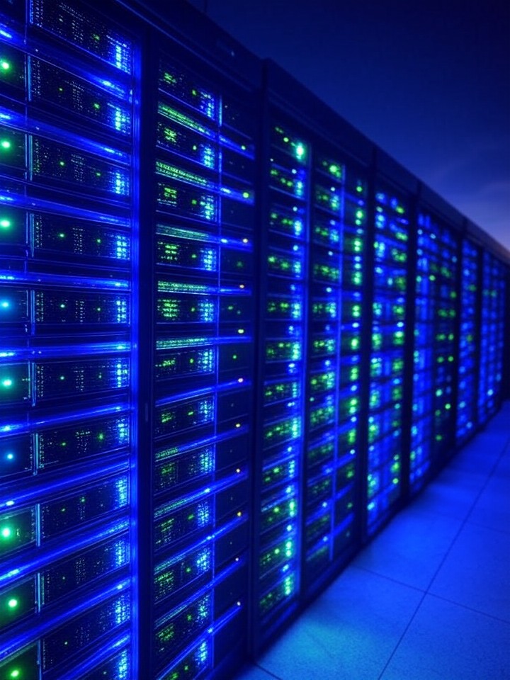 2026 Copper Boom: AI, EVs Fuel Demand Amid Supply Shortages