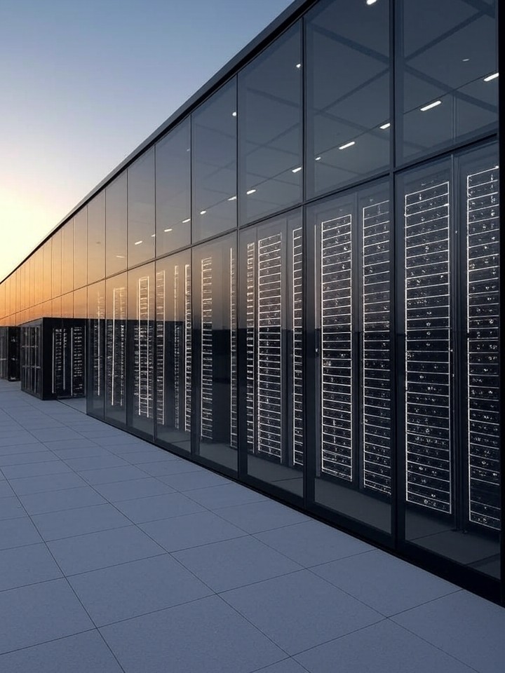 Oracle Bondholders Sue Over Undisclosed $38B AI Debt in OpenAI Deal