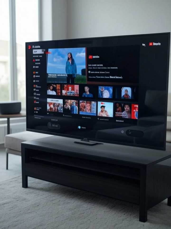 YouTube Enhances Shorts Parental Controls with Time Limits in 2026