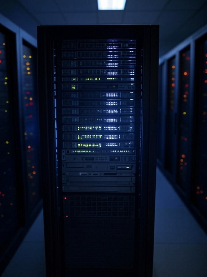 2025 Sophos Report: Ransomware Recovery Costs Exceed $2M for Enterprises