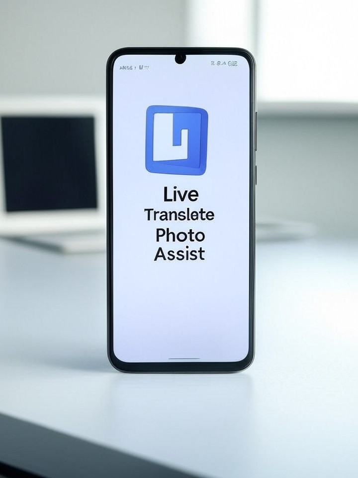 Samsung Galaxy AI Core Features Free Indefinitely