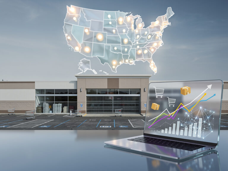 Macy’s Bold Closures: 14 Stores Shuttered in 2026 Push