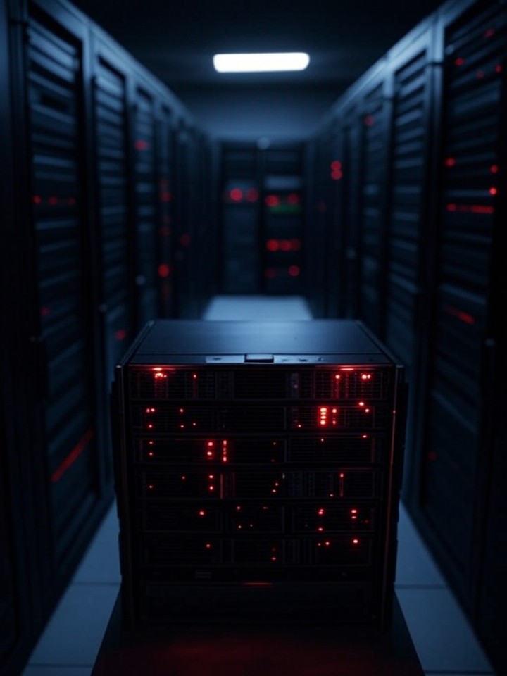 Verizon’s Massive 2026 Outage Disrupts US Cellular Service for Millions