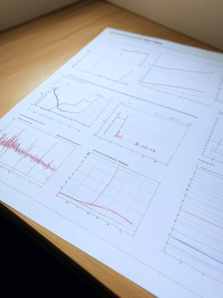 NASA’s 2025 Report: Hottest Year on Record, Ignores Climate Change