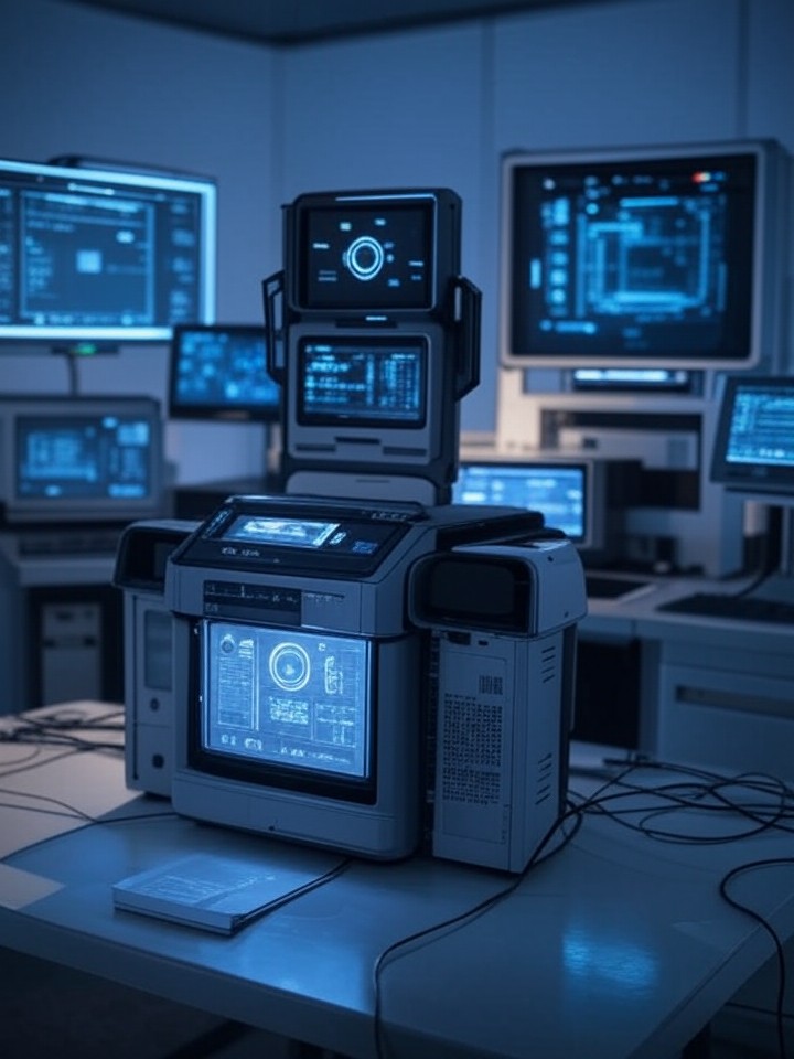 Agentic AI Projects Stall Due to Trust Gap Despite Investments