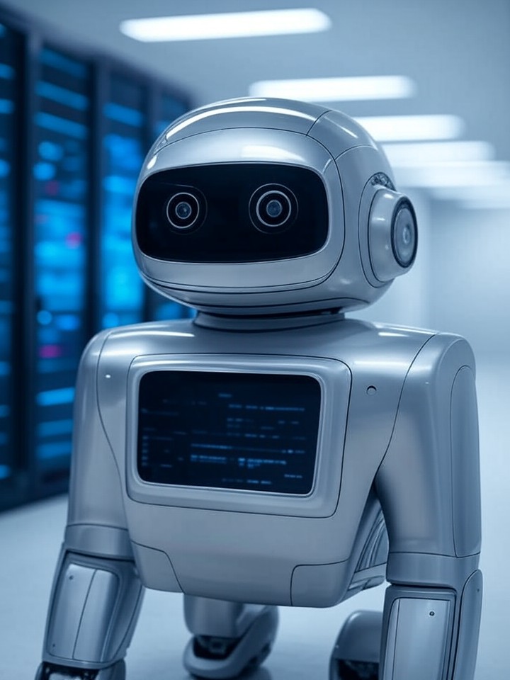 Elon Musk’s Grok AI Probed in US, UK Over Deepfake Images of Minors