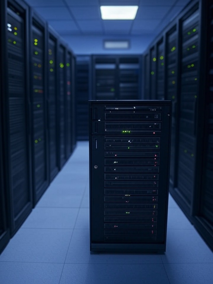 Google Rolls Out Advanced Ads Consent Controls for GDPR Compliance in 2026