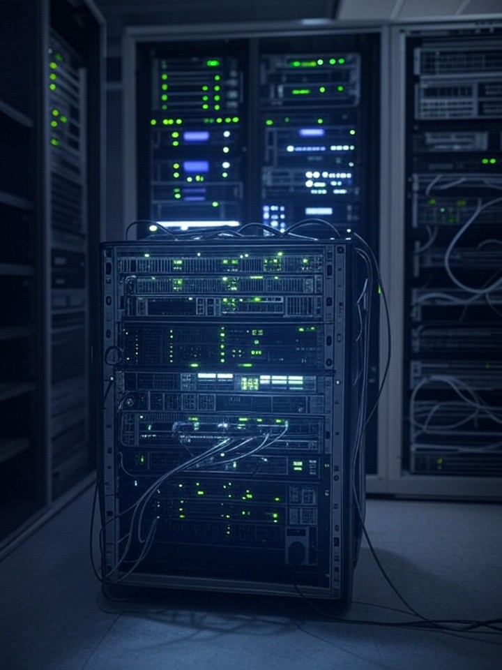 Kimwolf Botnet Infects 2M Android Devices for DDoS Attacks and Fraud