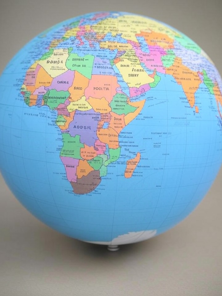 Trump Suspends Visas for 75 Countries to Limit Public Aid Use