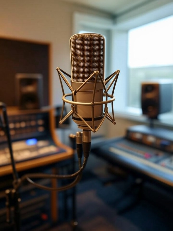 Netflix Launches Original Video Podcasts with Pete Davidson, Spotify Ties