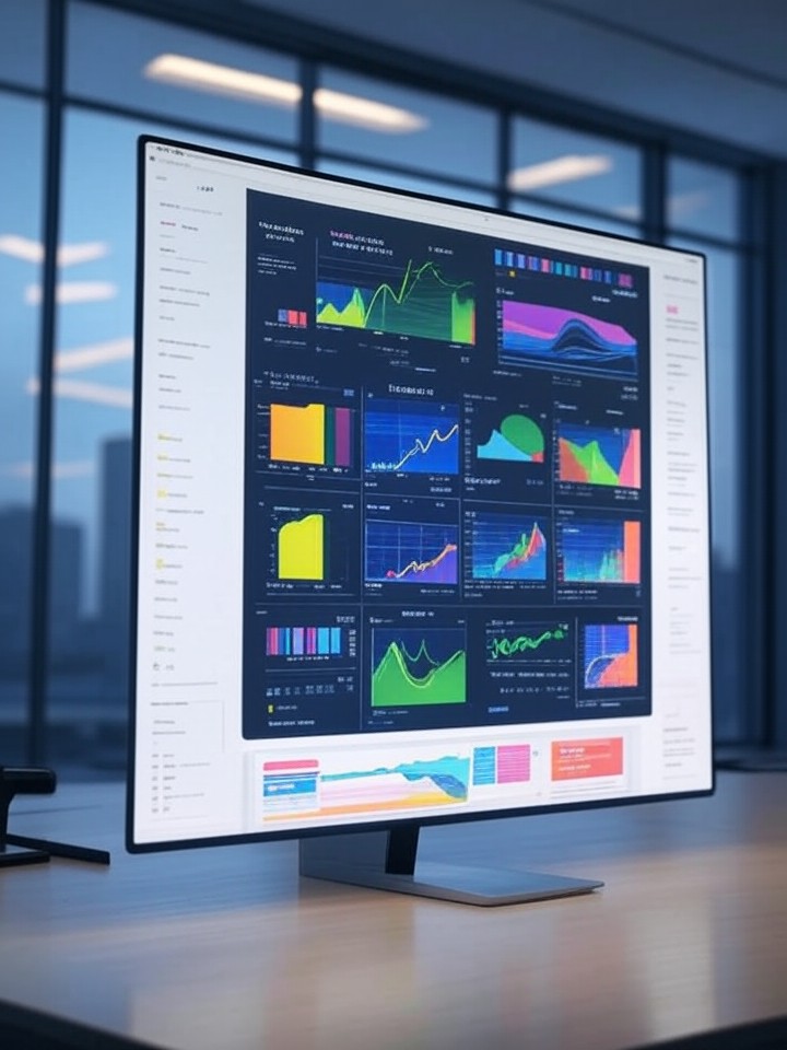 Google Unveils Gemini AI Revamp for Trends Explore Page in 2026