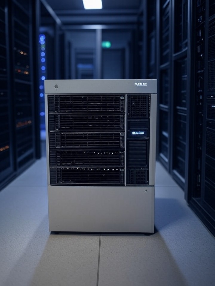 China Bans US, Israeli Cybersecurity Firms Over Security Risks