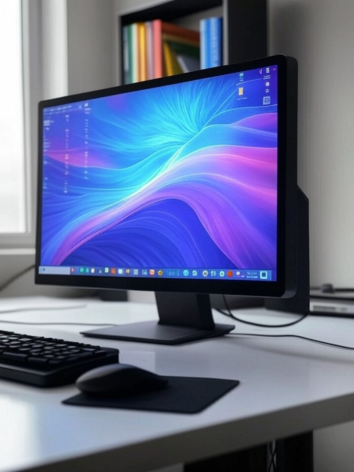 Zorin OS 18 Hits 2 Million Downloads as Windows Users Migrate to Linux