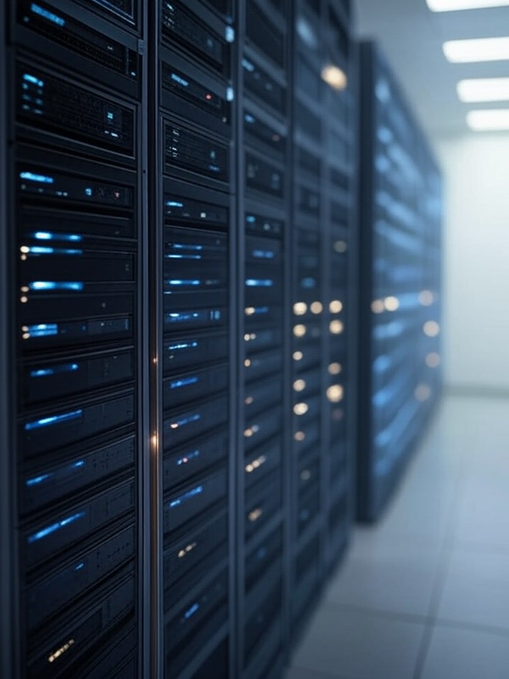 Wikipedia Inks AI Licensing Deals with Microsoft, Meta on 25th Anniversary