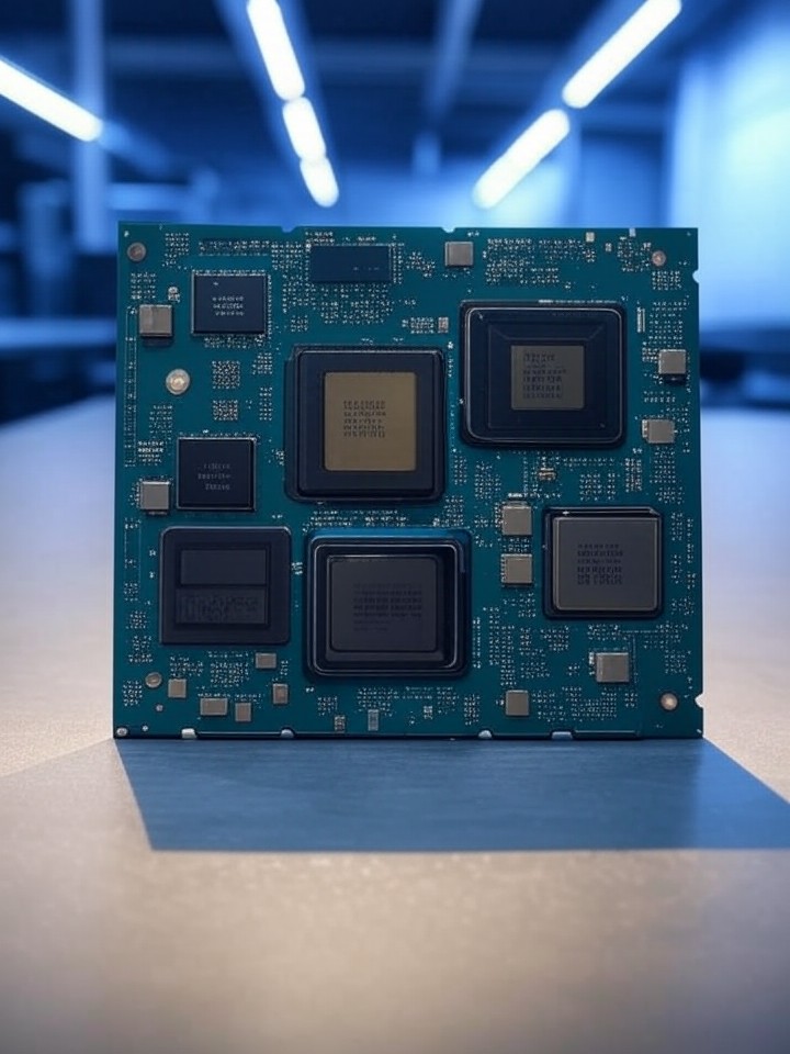 Linux Kernel 7.0 Enhances Intel GPU Temp Monitoring with i915 Driver