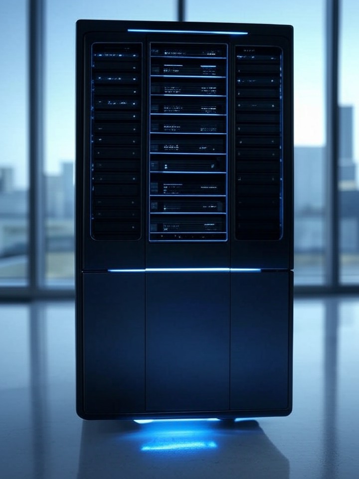 Apple and Google Ink $5B Deal to Power Siri with Gemini AI