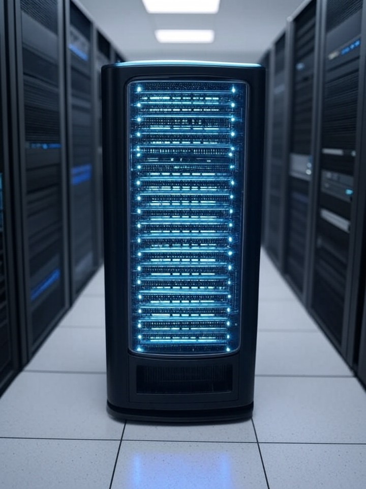 Google Decouples Gemini AI Thinking Limits from Pro Model Quotas