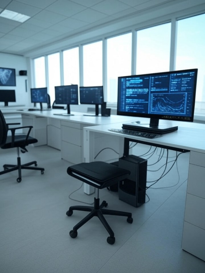 Anthropic’s 2026 AI Index: Augmenting Jobs, Not Displacing Workers