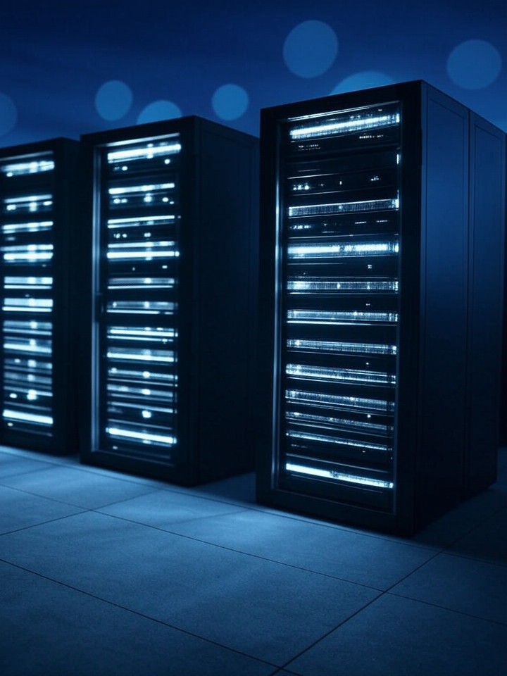 Cloudflare Acquires Human Native to Advance AI Data Marketplaces and Creator Pay