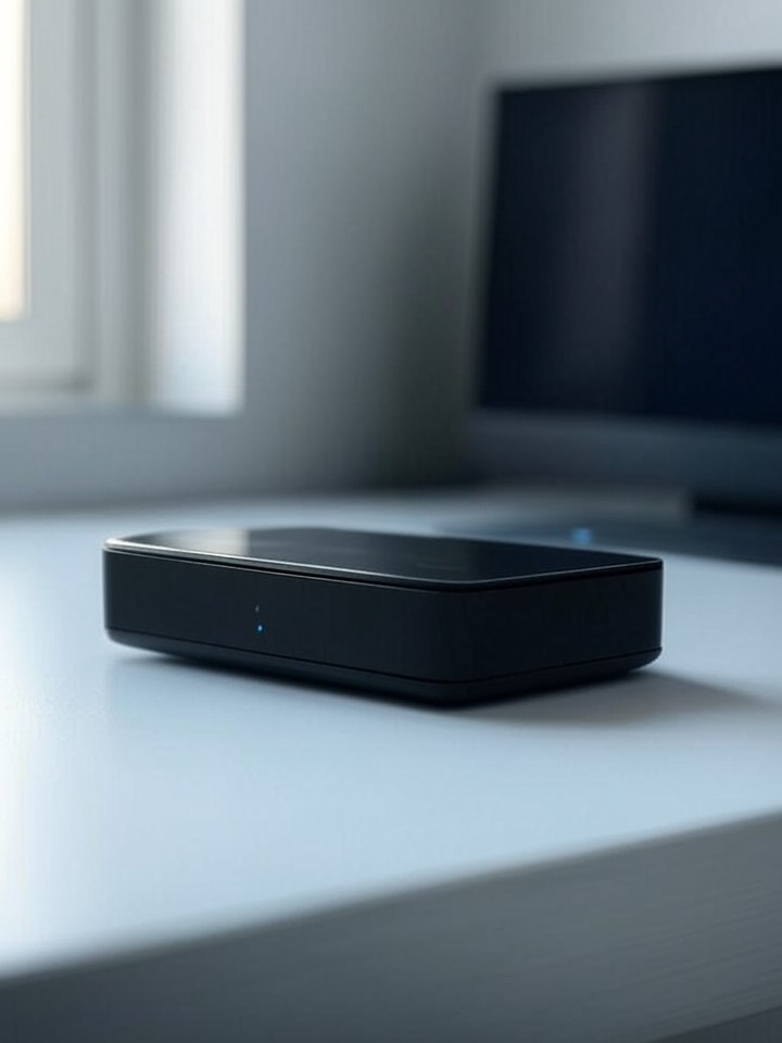 OpenAI Launches ChatGPT Translate as AI Rival to Google Translate