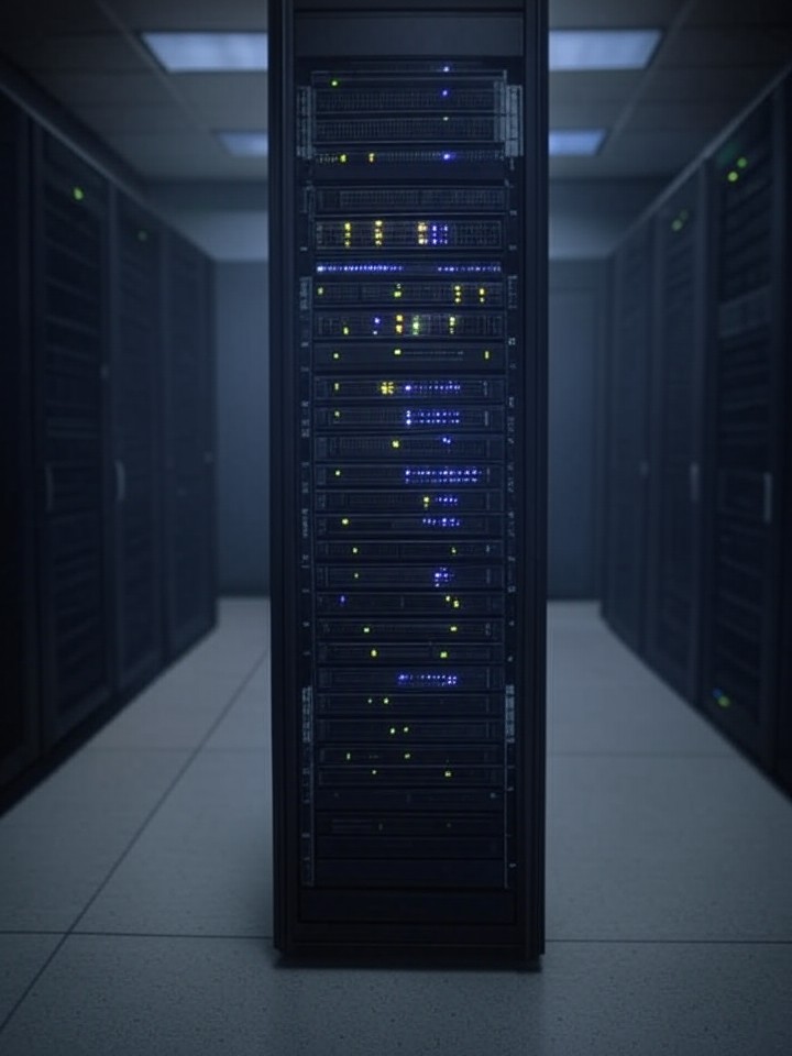 French Court Orders VPNs to Block Pirate Sites, Raising Privacy Concerns