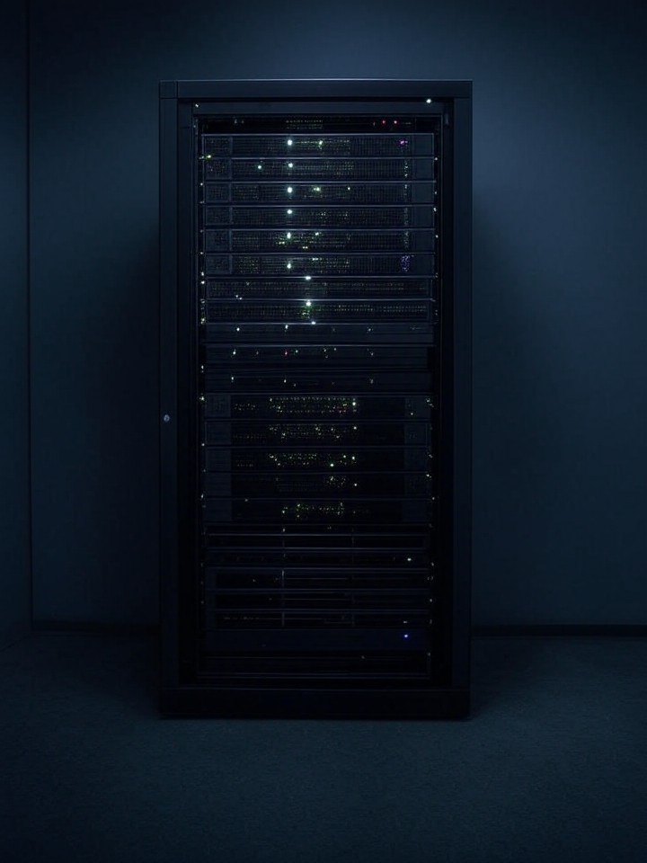 Massive Database Exposes 45M French Citizens’ Records to Fraud Risks