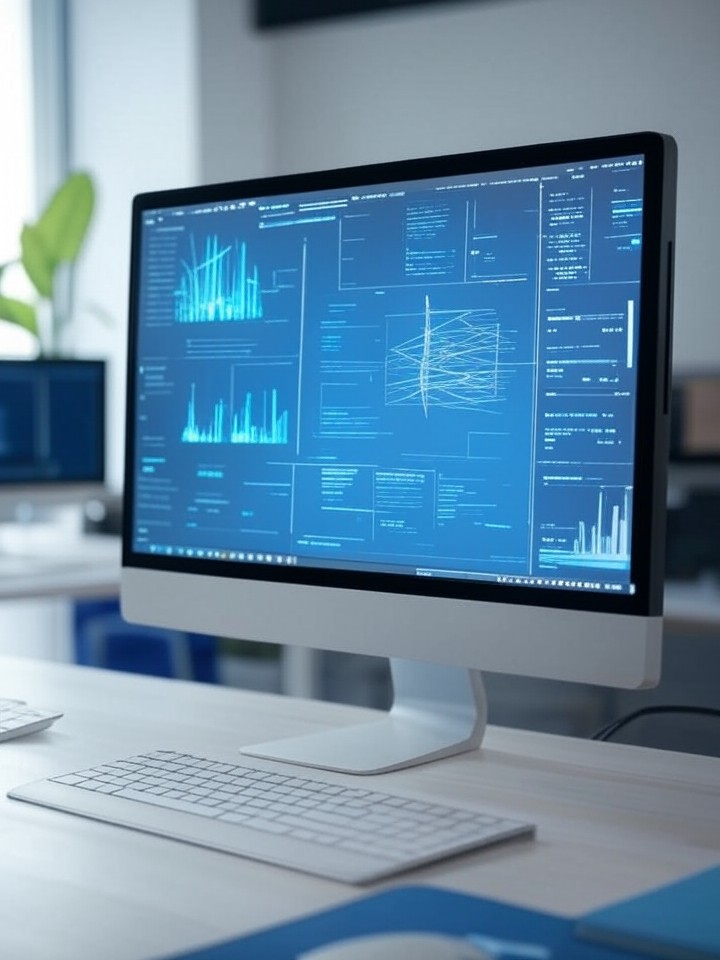 OpenAI Study: ChatGPT Shifts to Essential Tool, Boosts Productivity