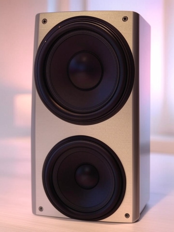 Bandcamp Bans AI-Generated Music to Safeguard Human Creativity