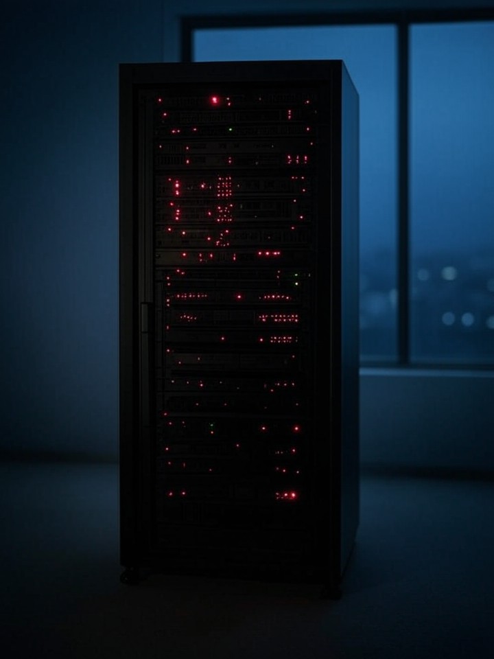 Uganda’s Pre-Election Internet Shutdown Blocks VPNs, Draws Global Backlash