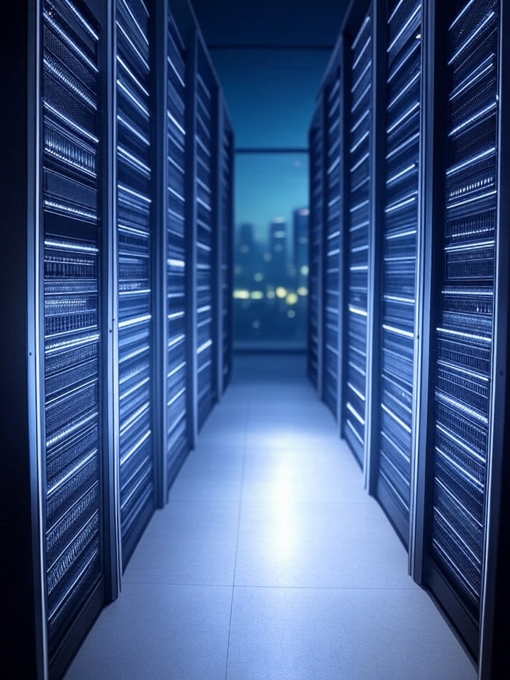 Jen Easterly Appointed RSA Conference CEO to Advance AI Security and Global Resilience