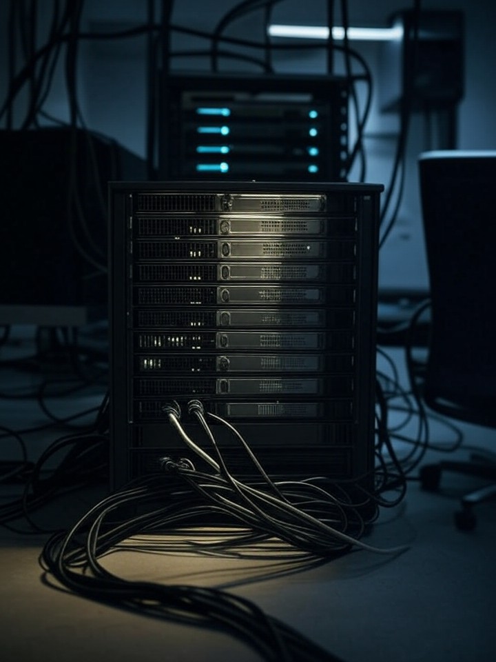 AI Security Risks Hide in Workflows, Not Models, Experts Warn