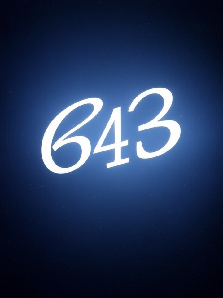 AI Revolutionizes Math: Solving Conjectures and Generating Proofs