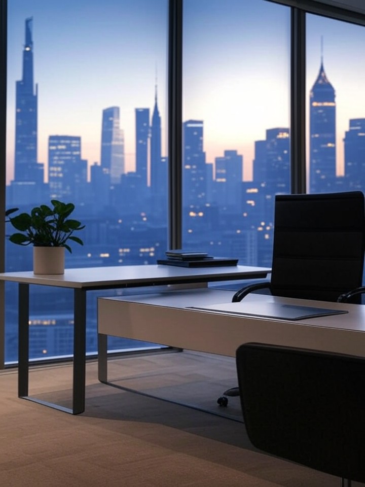 Goldman Sachs Forecasts Emerging Markets to Outpace US Stocks Over 5 Years