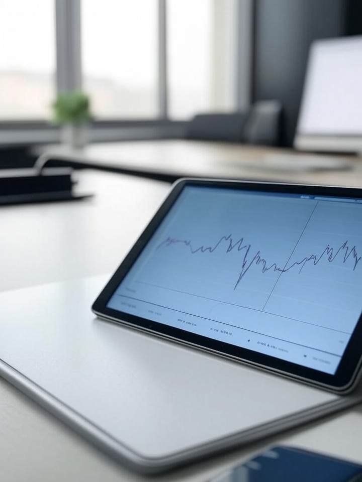 Ro Khanna Introduces Creator Bill of Rights for Online Protections