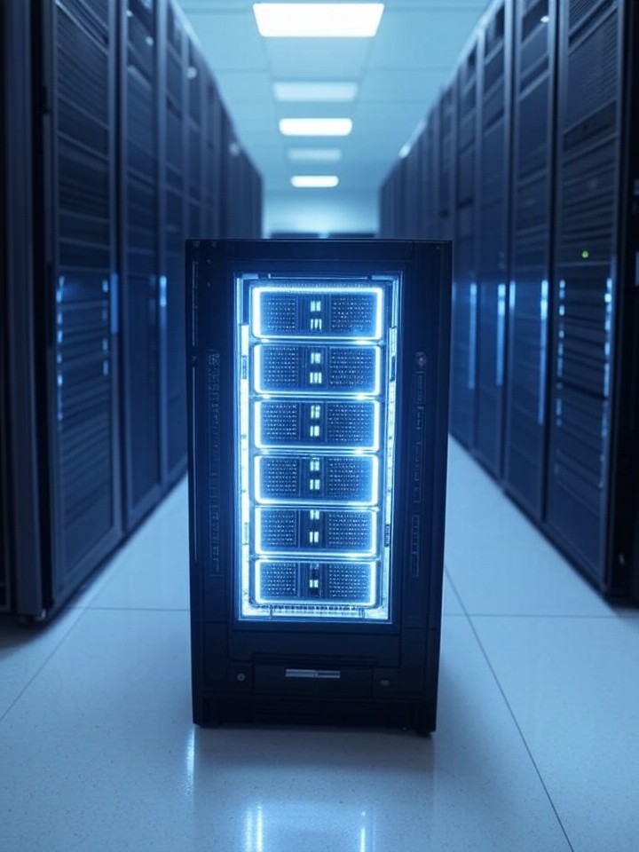 Wikimedia Partners with Tech Giants for Paid AI Training Access