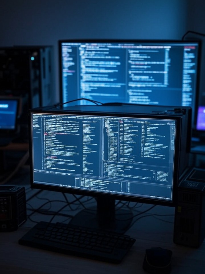 Why Seasoned Engineers Let Projects Fail for Team Growth