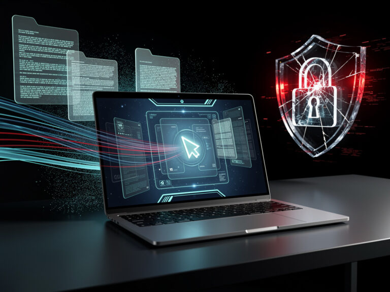 Microsoft Patches Reprompt Attack on Copilot for Data Exfiltration