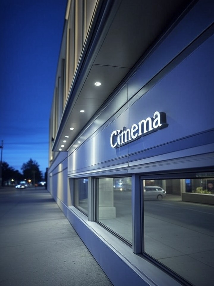 Netflix’s Sarandos Pledges 45-Day Theatrical Window for Warner Bros. Films