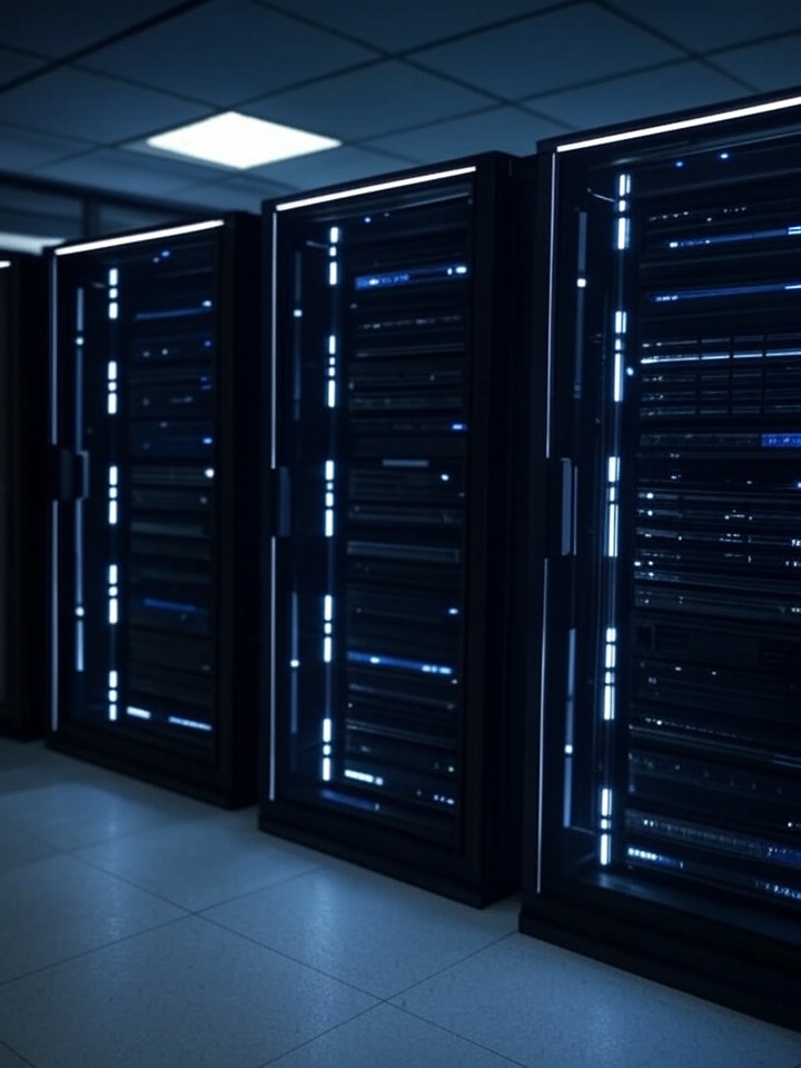 OpenAI to Roll Out Non-Intrusive Ads in ChatGPT Free Tier